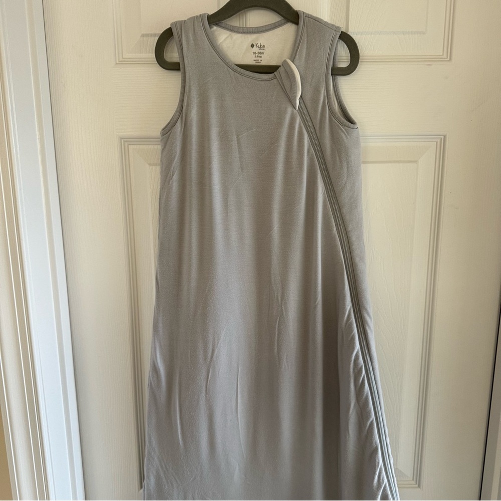 Kyte Baby Sleep Bag